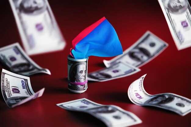 Законодательные изменения и запреты на сервисы для знакомств