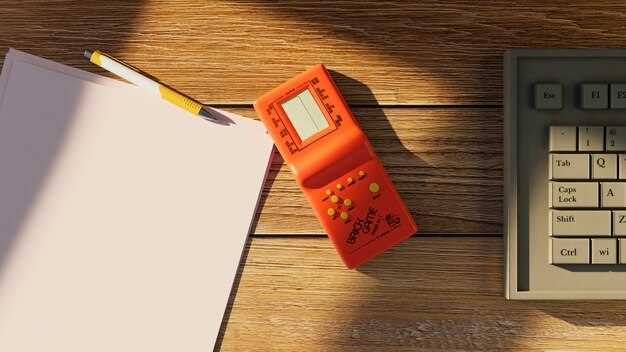 Практическое воздействие и возможные сценарии развития ситуации