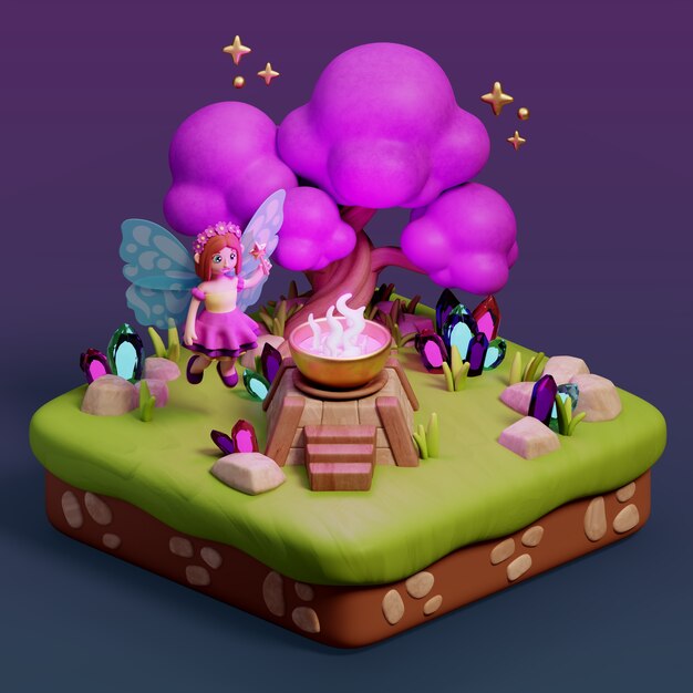 Механика командной игры и кооперативный режим