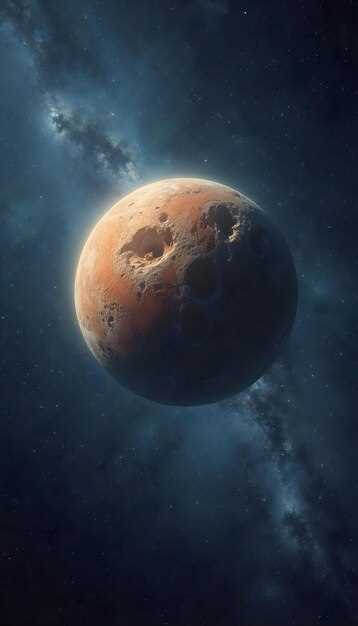 Атмосфера и внутренняя динамика Титана: тайны и возможности для исследований