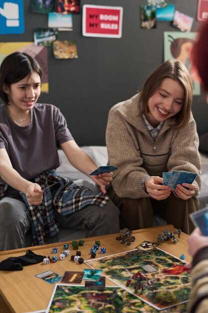 Контроль ресурсов и планирование затрат на улучшение обороны