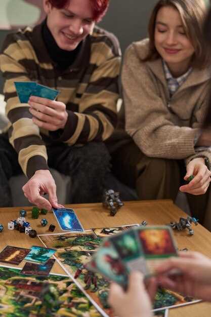 Анализ ошибок в прошлых боях и подготовка к сложным сценарием