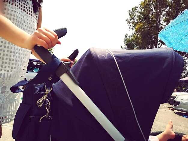 Аксессуары, улучшающие безопасность и видимость на дороге