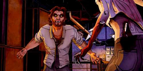 Королевская