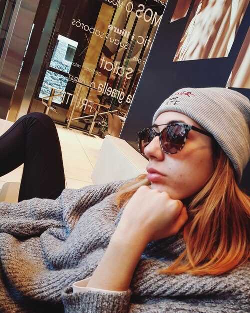 Основные технические характеристики: мощность, размеры, вес