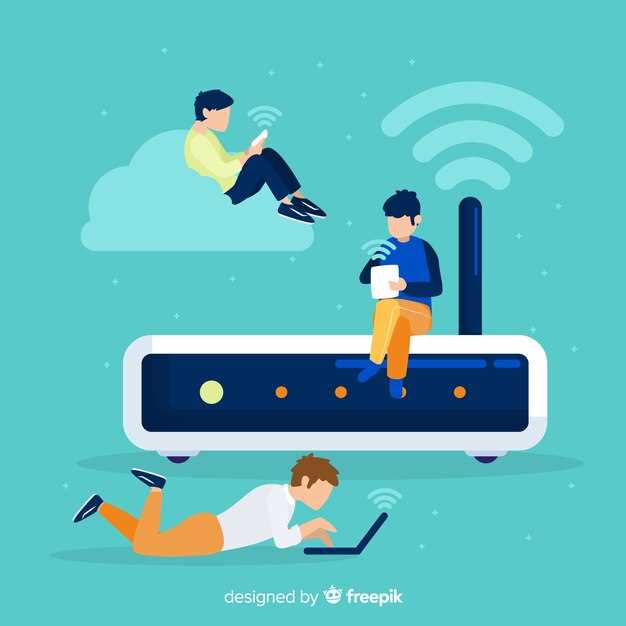 Поддержка стандартов Wi-Fi и частотных диапазонов