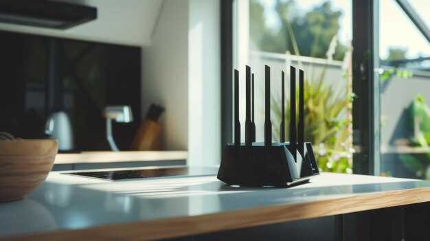 Практическое использование TP-Link 941 в домашних условиях и офисе