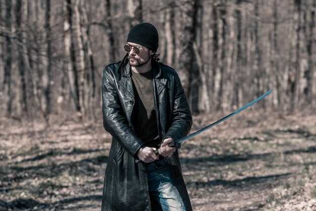 Оптимальные параметры хранения данных и скорости загрузки