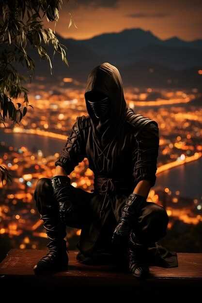 Жесткий диск: требования по объему и типу накопителя