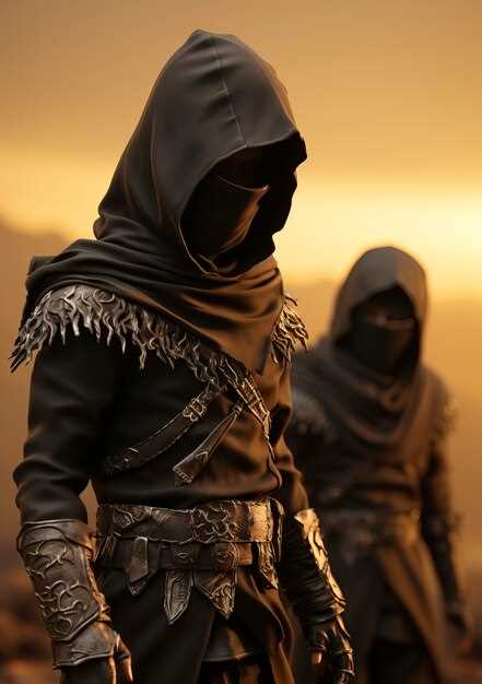 Видеокарта: основные показатели для корректной графики