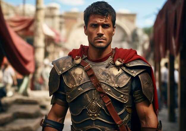 Объем оперативной памяти и быстродействие диска