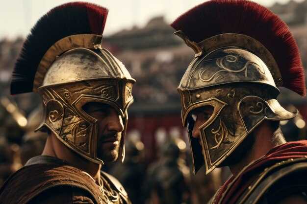 Минимальные системные требования: подготовка к запуску