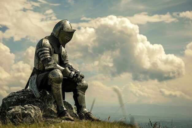 Графическая карта с поддержкой современных технологий