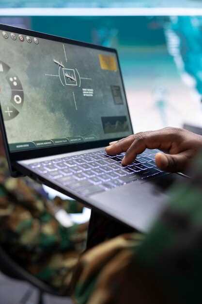 Рекомендуемые системные требования для комфортной игры