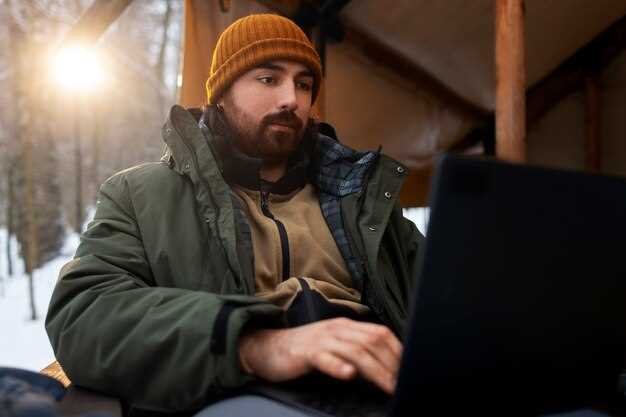 Оптимальный процессор и видеокарта для высокой графики