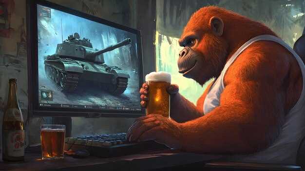 Процессор и видеокарта: какие компоненты подойдут