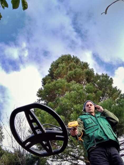 Анализ маршрутов и тактика прохождения препятствий