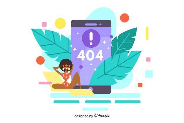 Классические троллинговые сценарии и новые форматы