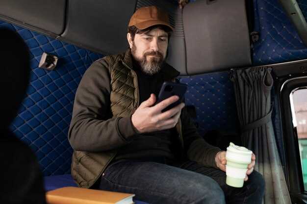 Основные механики и режимы игры