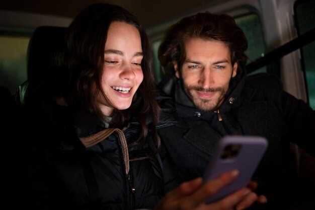 Лучшие моды для улучшения графики и добавления новых грузов