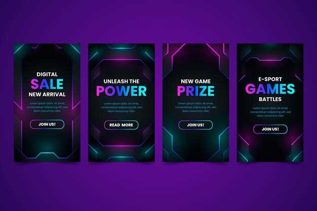 На что обращать внимание при выборе продавца