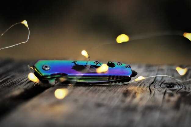 Как определить выгодную цену и избежать переплаты