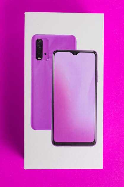 Дисплей: размер, разрешение и качество картинки