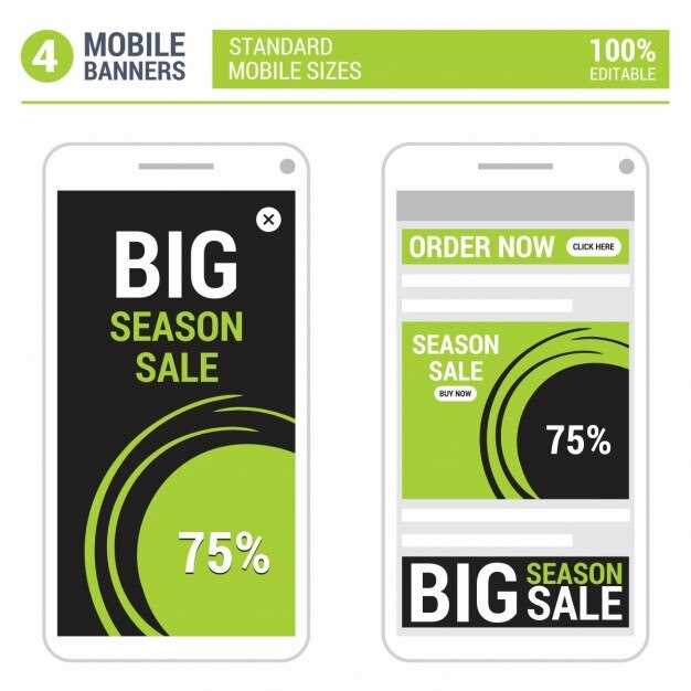 Батарея и функция быстрой зарядки