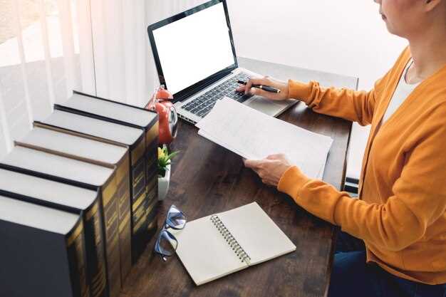 Практические возможности и функционал электронного журнала для учебных заведений