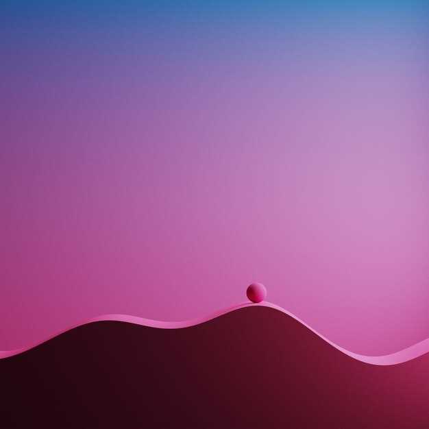 Как выбрать подходящий цвет для своего профиля