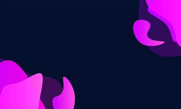 Изменение цвета фона с помощью CSS и пользовательских скриптов