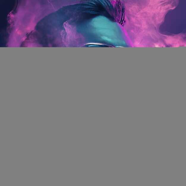 Обзор популярных готовых шаблонов оформления для Discord