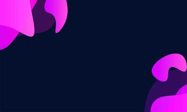 Установка пользовательских тем через сторонние боты