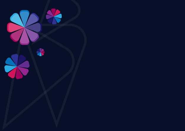 Практические советы по созданию уникального оформления