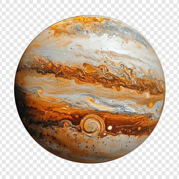 Контраст между ураном и его соединениями в различных условиях