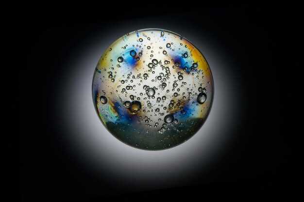 Влияние протонного и электронного взаимодействия на окраску