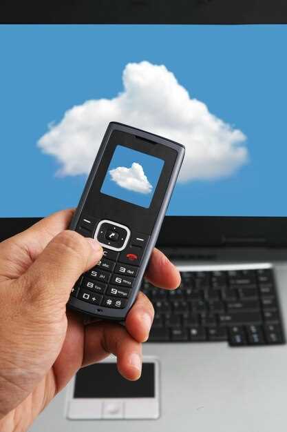 Интеграция transfer-решений в бизнес-процессы