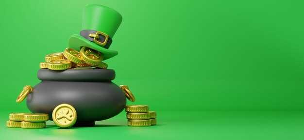 Разбор нюансов: как формулировки влияют на восприятие и реакцию рынка