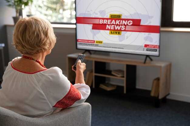 Как выбрать лучший DVB T2 тюнер: практические критерии и рекомендации