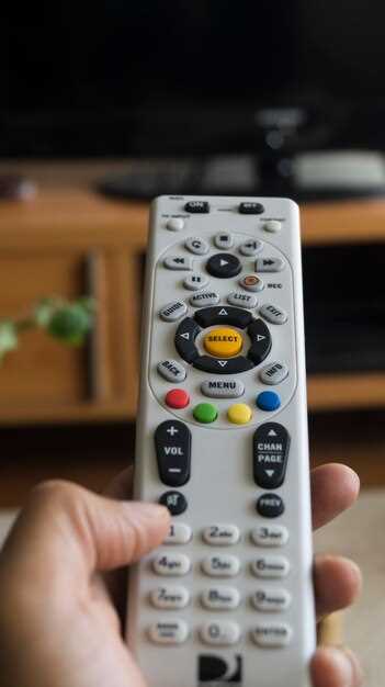 Функциональные отличия моделей: дополнительные опции и интерфейсы