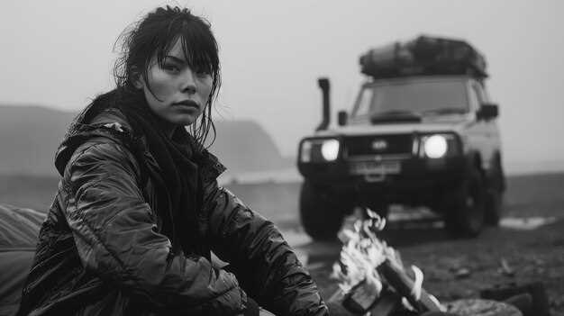 Советы по выбору и тюнингу Уаз для бездорожья