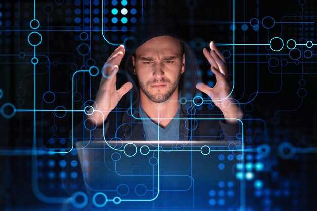 Использование сторонних драйверов и драйвер-билдов