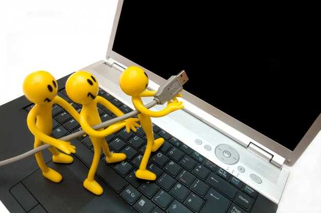 Проверка состояния сетевых интерфейсов с помощью команд ifconfig и ip