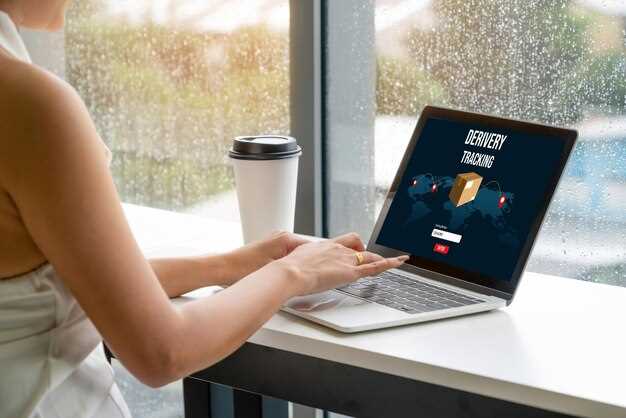 Как выбрать утилиту для удаления McAfee