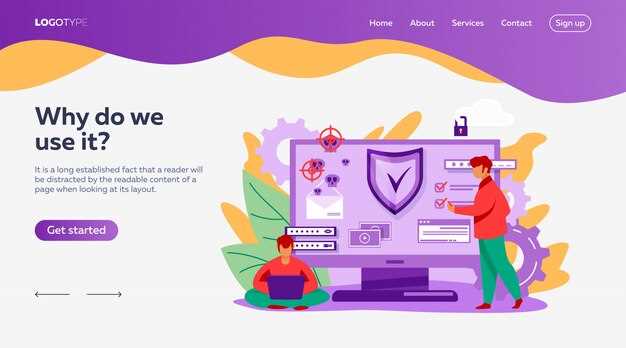 Обновление антивирусных баз и программа Kaspersky