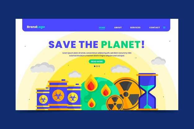 Источники углекислого газа: природные и антропогенные выбросы