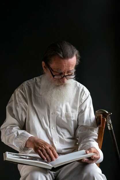 Образование и первые научные работы: шаги к признанию