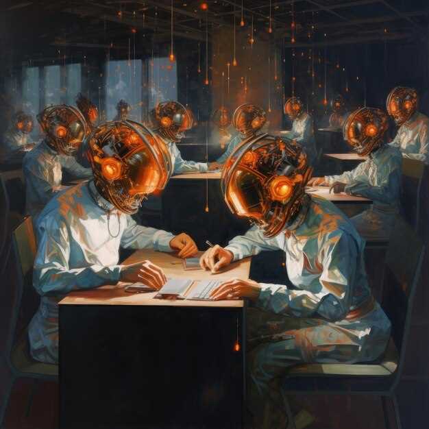 Обзор научных публикаций и исследований по теме диффи-Хеллмана