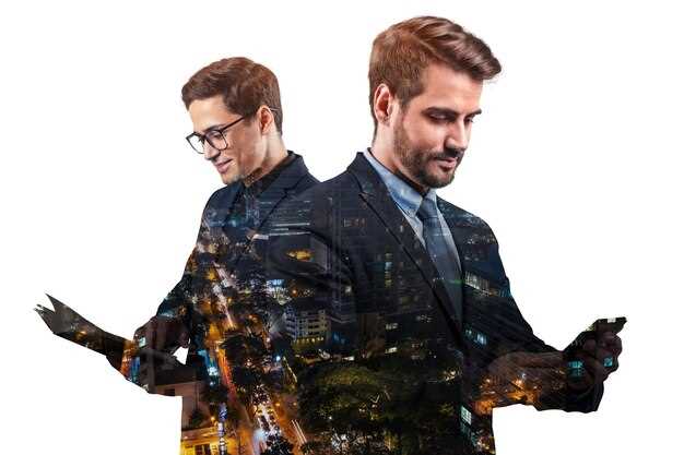 Будущие направления развития протокола и его модификации