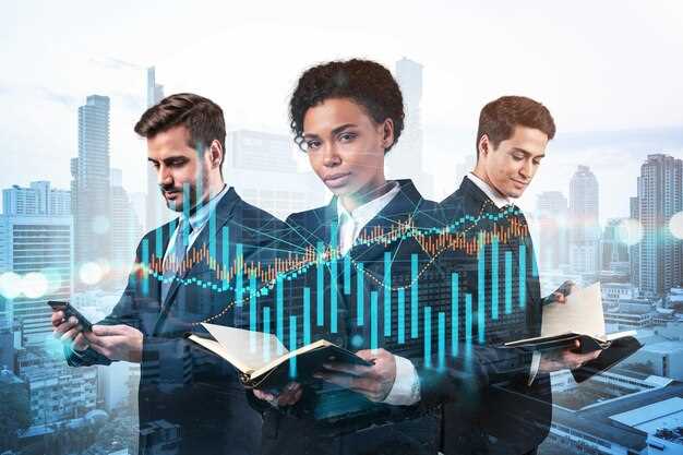 Практическое внедрение протокола в протоколы обмена ключами